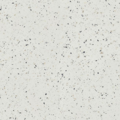 Tapiflex Platinium 100 206029325 (Plazza² Beige)