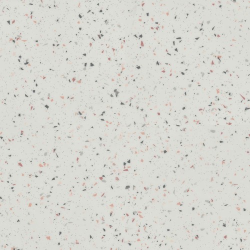 Tapiflex Platinium 100 206029327 (Plazza² Coral)