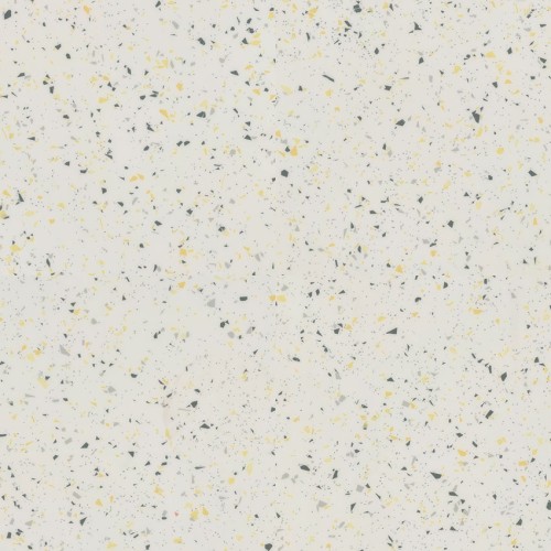 Tapiflex Platinium 100 206029331 (Plazza² Yellow)