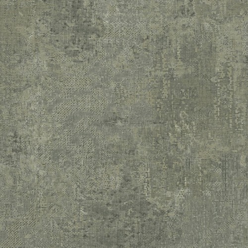 Acczent  Excellence 80 206012020 (Carpet)