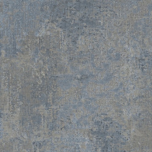 Acczent  Excellence 80 206012001 (Carpet)