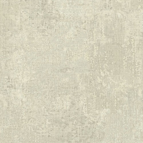 Acczent  Excellence 80 206012002 (Carpet)