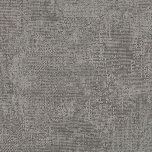 Acczent  Excellence 80 206012019 (Carpet)