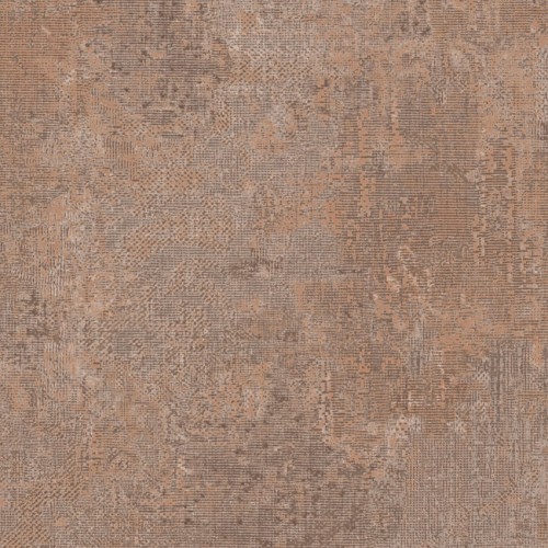 Acczent  Excellence 80 206012018 (Carpet)