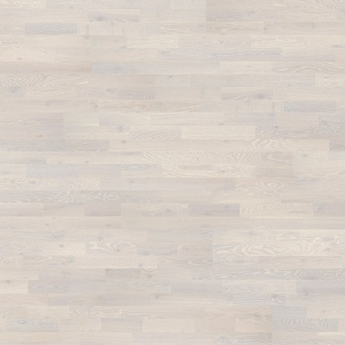 Prestige 7870067 (Oak Chalk White)