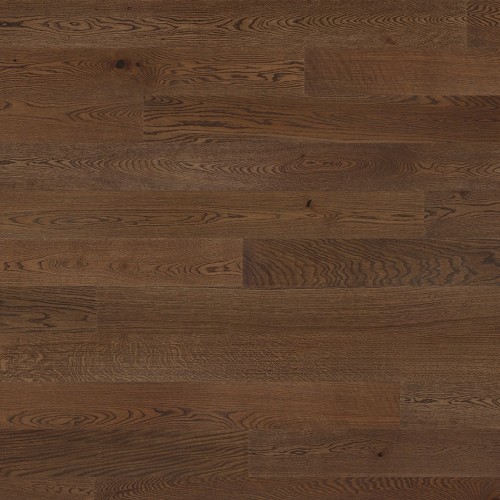 Prestige 7876129 (Oak Deep Brown)