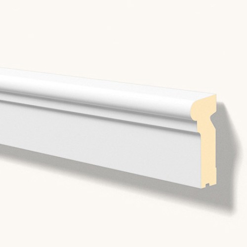 Domostyl® FA13 (Window Sill)