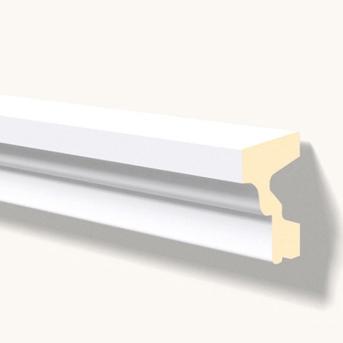 Domostyl® FA12 (Window Sill)