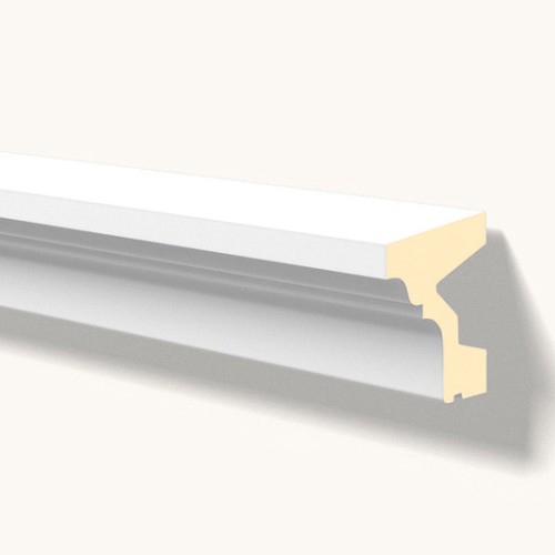 Domostyl® FA10 (Window Sill)