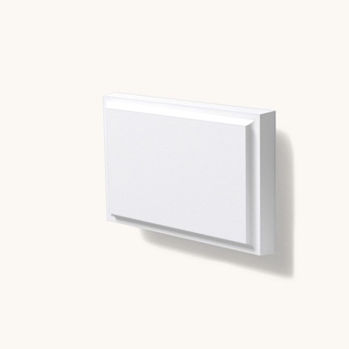 Domostyl® BA10 (Stone)