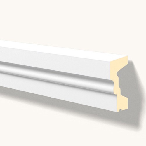 Domostyl® FA11 (Window Sill)