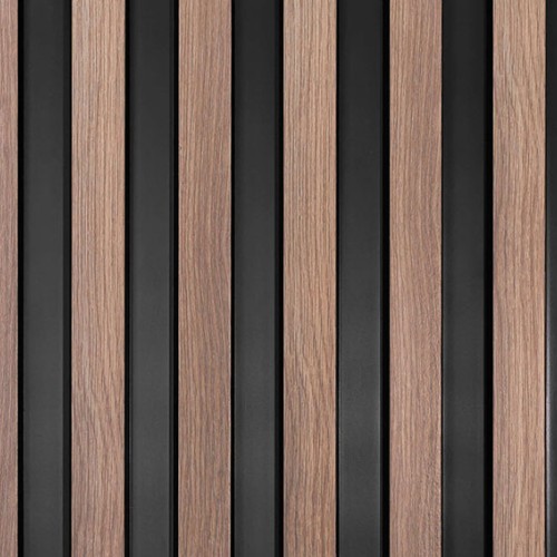 Lamelli Largo L0303 (Grey Oak)