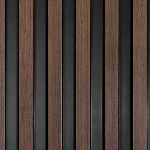 Lamelli Largo L0304 (Dark Oak)