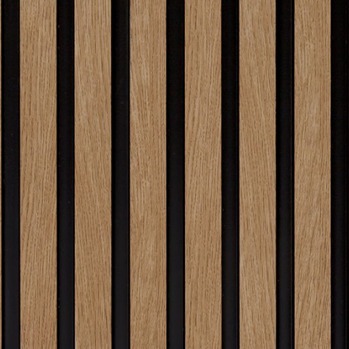 Lamelli Medio L0206 (Classic Oak)