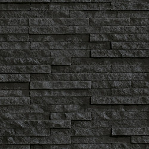 Inspiration 312 (Anthracite)